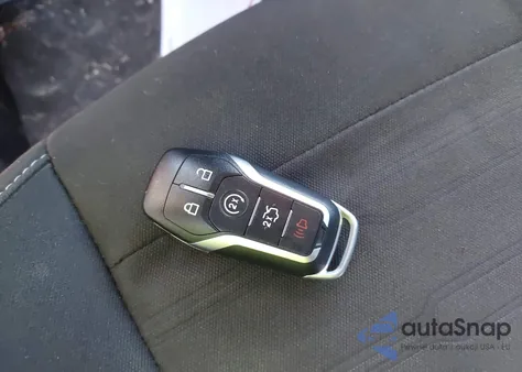 2017 Ford Mustang Ecoboost from USA, damaged, VIN 1FA6P8THXH5329945